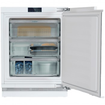 Liebherr SUFD 3603-20 inbouw vrieskast