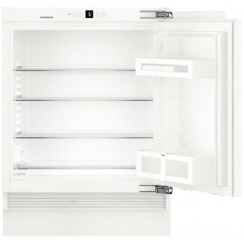 Liebherr UIK 1510-26