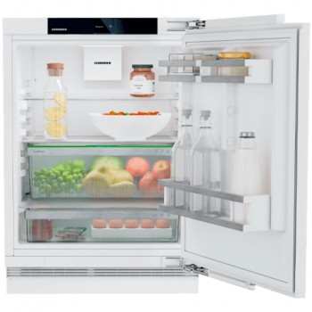 Liebherr URC 375I-20