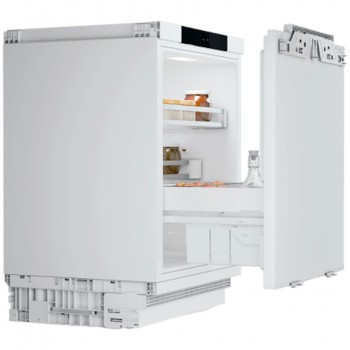 Liebherr URPC 375I-20