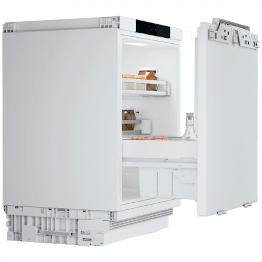 Liebherr URPC 375I-20 inbouw koelkast
