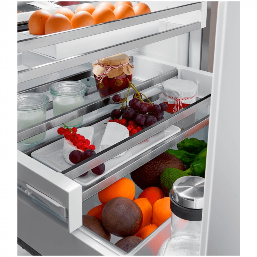 Liebherr URPC 375I-20 inbouw koelkast