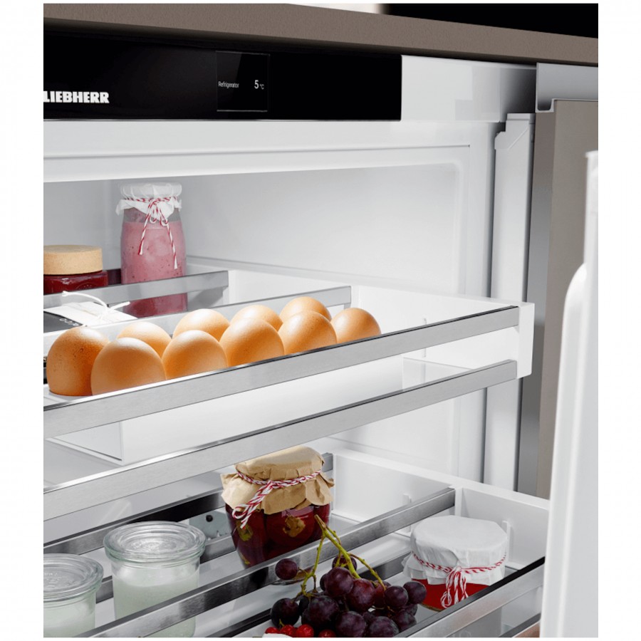 Liebherr URPC 375I-20 inbouw koelkast