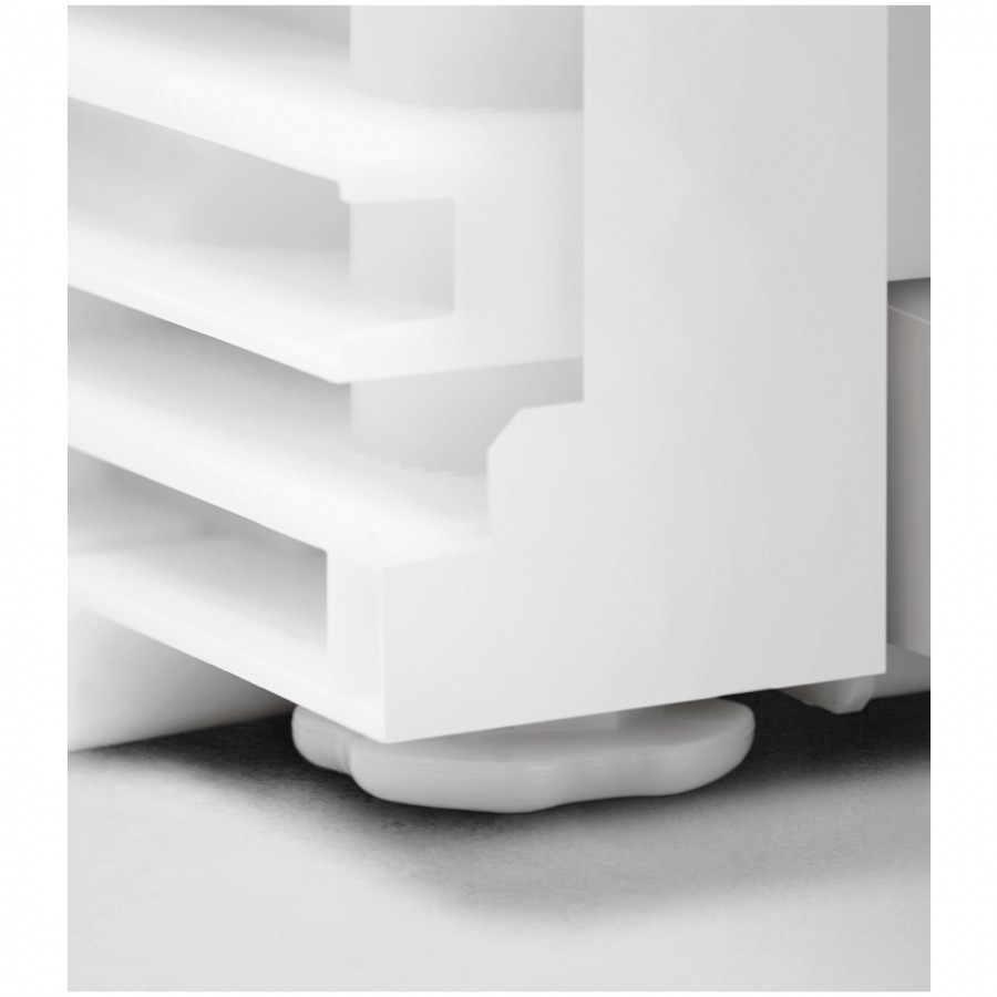 Liebherr URPC 375I-20 inbouw koelkast