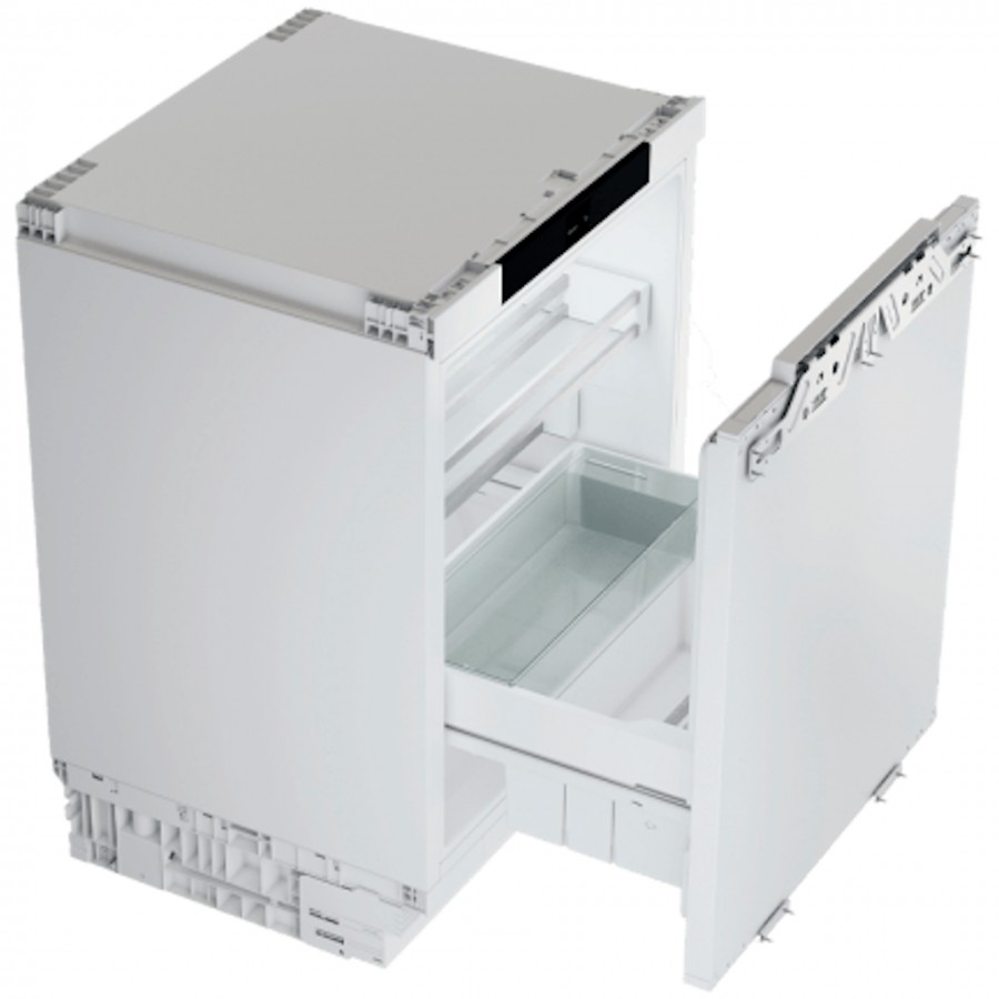 Liebherr URPC 375I-20 inbouw koelkast