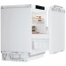 Liebherr URPD 365I-20 inbouw koelkast