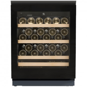 Liebherr UWGB 3631-20 inbouw wijnkast
