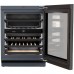 Liebherr UWGBI 3682-20 inbouw wijnkast