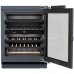Liebherr UWPRI 3662-20 inbouw wijnkast