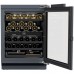 Liebherr UWPRI 3762-20 inbouw wijnkast
