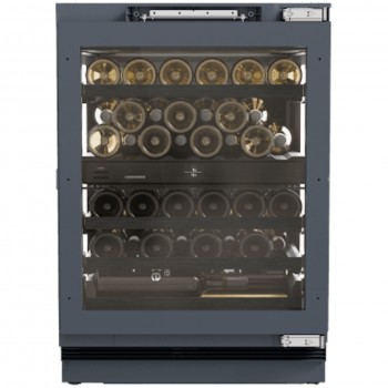 Liebherr UWPRI 3782-20 inbouw wijnkast