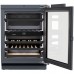 Liebherr UWPRI 3782-20 inbouw wijnkast