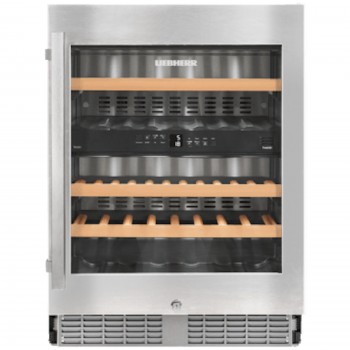 Liebherr UWTES 1672-26