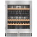 Liebherr UWTES 1672-26 inbouw wijnkast