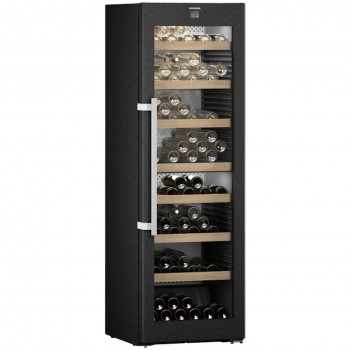 Liebherr WPBSI 5252-20 wijnklimaatkast