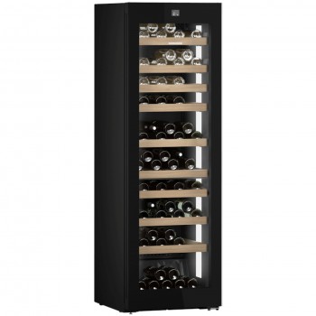 Liebherr WPGBI 5272-20 wijnklimaatkast