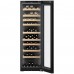 Liebherr WPGBI 5272-20 wijnklimaatkast