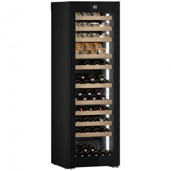 Liebherr WPGBI 5273-20 wijnklimaatkast