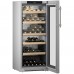 Liebherr WPSD 4652-20 wijnklimaatkast