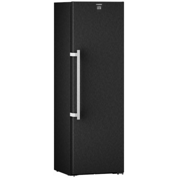 Liebherr WSBSI 5252-20 wijnklimaatkast