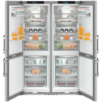 Liebherr XCCSD 5250-22 Liebherr XCCSD 5250-22