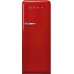 Smeg FAB28RRD6 vrijstaande koelkast | Electro World Offermans