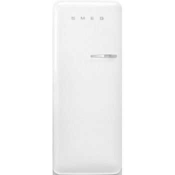 Smeg FAB28LWH6 Smeg FAB28LWH6