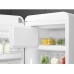 Smeg FAB28LWH6 vrijstaande koelkast | Electro World Offermans