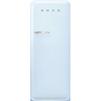 Smeg FAB28RPB6 Smeg FAB28RPB6