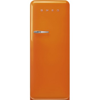 Smeg FAB28ROR6 Smeg FAB28ROR6