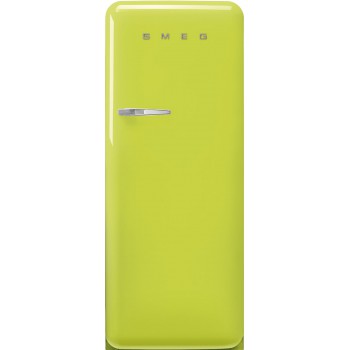 Smeg FAB28RLI6 Smeg FAB28RLI6