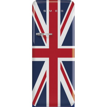 Smeg FAB28RDUJ6 Smeg FAB28RDUJ6