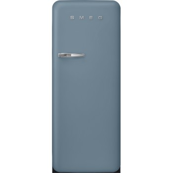 Smeg FAB28RDSB6 Smeg FAB28RDSB6