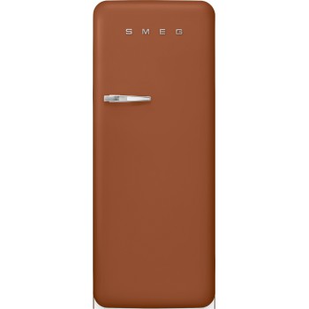 Smeg FAB28RDRU6 Smeg FAB28RDRU6