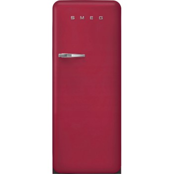 Smeg FAB28RDRB6 Smeg FAB28RDRB6