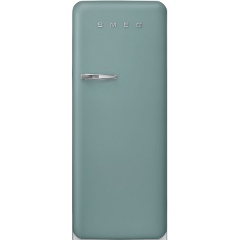 Smeg FAB28RDEG6 Smeg FAB28RDEG6