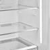 Smeg FAB28RDBLM6 vrijstaande koelkast | Electro World Offermans