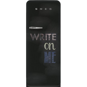 Smeg FAB28RDBB6 Smeg FAB28RDBB6