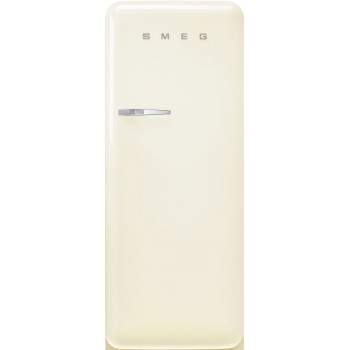 Smeg FAB28RCR6 Smeg FAB28RCR6