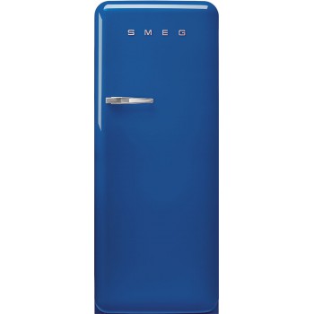 Smeg FAB28RBE6 Smeg FAB28RBE6
