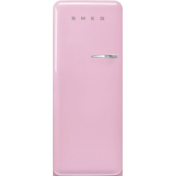 Smeg FAB28LPK6 Smeg FAB28LPK6