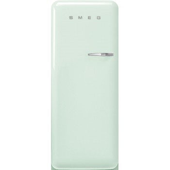 Smeg FAB28LPG6