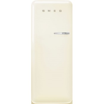 Smeg FAB28LCR6