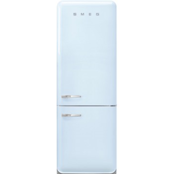 Smeg FAB38RPB6