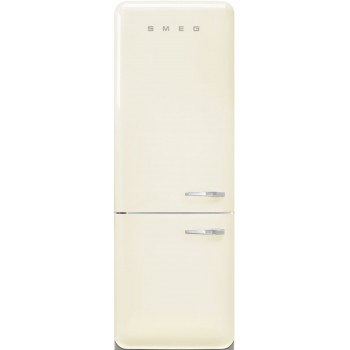 Smeg FAB38LCR6