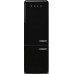 Smeg FAB38LBL6 vrijstaande koel-vriescombinatie | Electro World Offermans