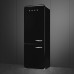 Smeg FAB38LBL6 vrijstaande koel-vriescombinatie | Electro World Offermans