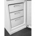 Smeg FAB32RWH6 vrijstaande koel-vriescombinatie | Electro World Offermans