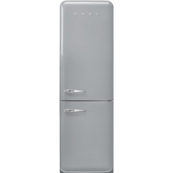 Smeg FAB32RSV6