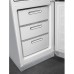 Smeg FAB32RSV6 vrijstaande koel-vriescombinatie | Electro World Offermans